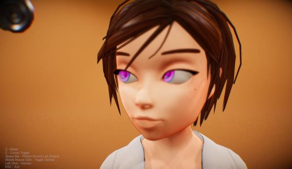 HYPNOLAB VR