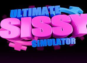 ULTIMATE SISSY SIMULATOR